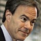 Joe Straus