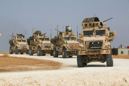 McGurk Syria Troops Art 2