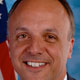 Ted Deutch
