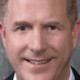 John Thomaides
