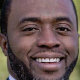 Tony Thurmond