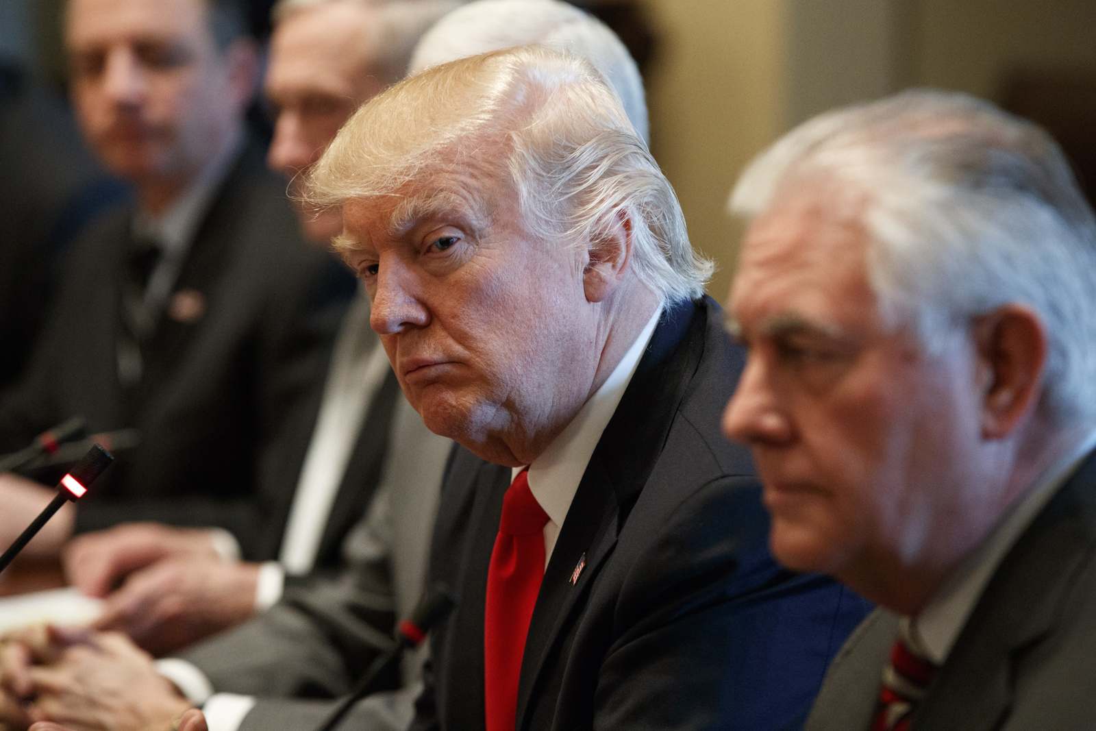 trump file march 23