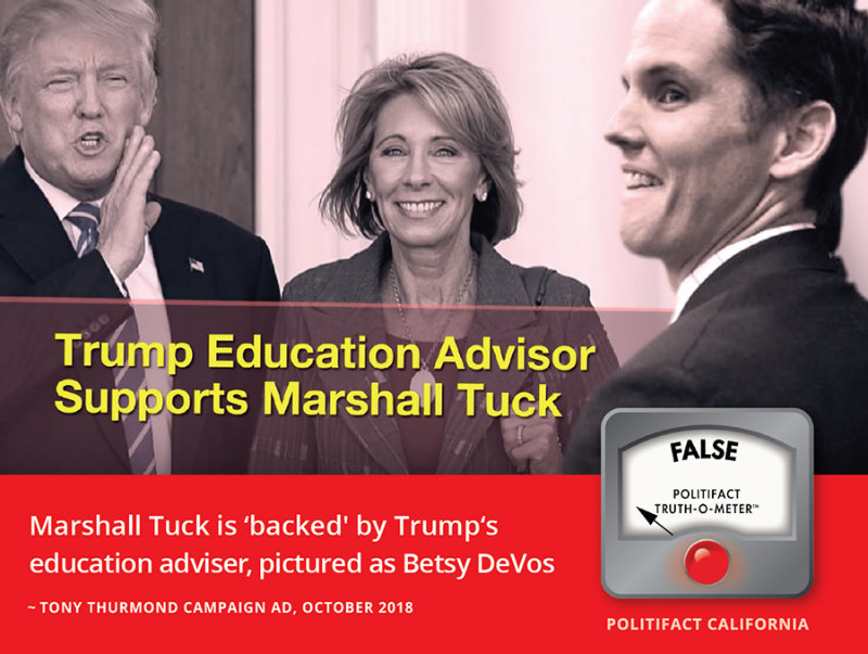 Tuck DeVos graphic