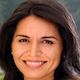 Tulsi Gabbard