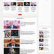 Uspoln Website