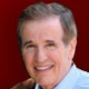 Bill Zedler