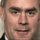 Ryan Zinke