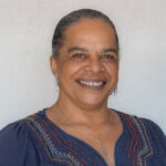 Caryn Baird