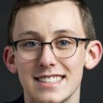 Conor Amendola