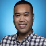 Andy Nguyen