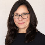 Rebecca Catalanello