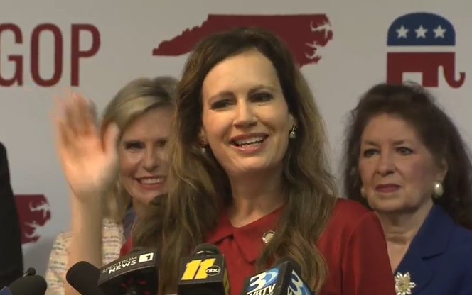 CothamPressConferenceWave