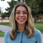 Tori Gantz
