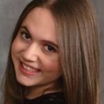 Elizabeth Egan