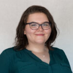 Ellen Hine