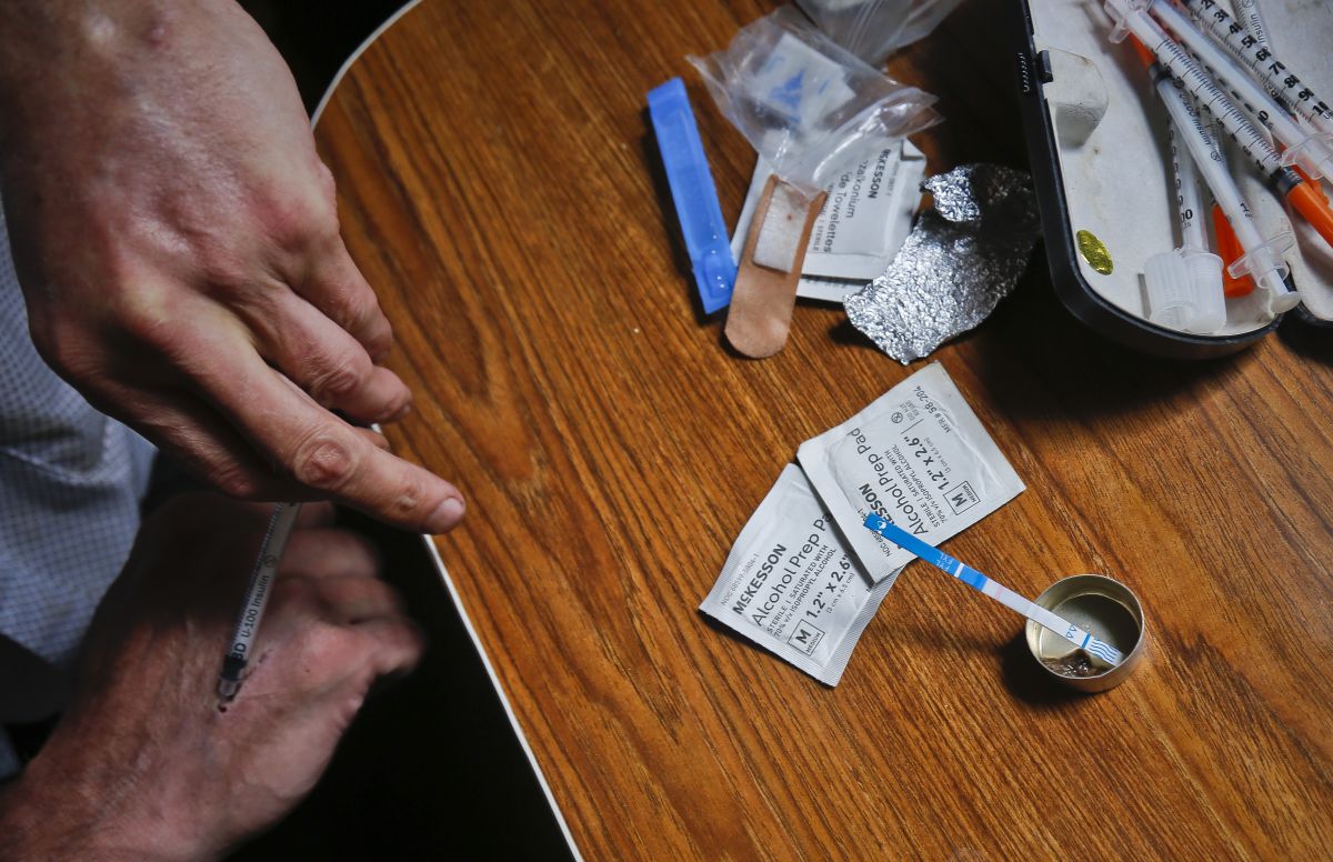Fentanyl pic for WV