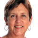 Martha M. Hamilton