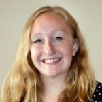 Madeline Heim