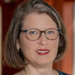 Angie Drobnic Holan