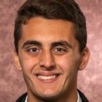 John Pullano