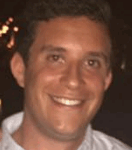 Kevin Hoffman