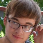 Jack Kosowski