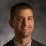 Eric Litke