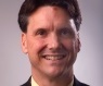 Matt Dietrich