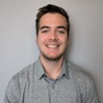 Caleb McCullough