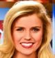 Katie Moeller