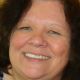 Nancy Badertscher