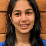 Aneri Pattani