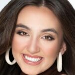 Renee Romo