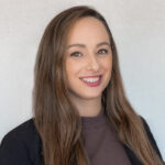 Samantha Putterman