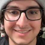 David Scibilia