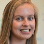 Julianna Rennie
