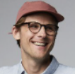 Sam Whitehead