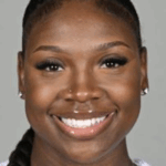 Ashala Moseberry