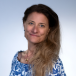Stephanie Armour