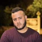 Yacob Reyes