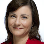 Julie Appleby