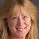 Susan Areson
