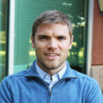 Blake Farmer