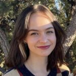 Ellie Borst