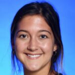 Julia Garlich