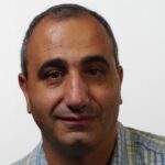 Gegham Vardanyan