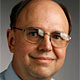 C. Eugene Emery Jr.