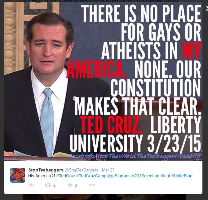 032515 stopteabaggerscruztweet.JPG