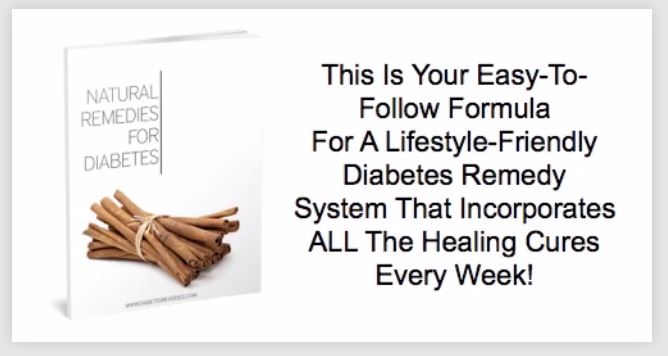 screenshotdiabetesvideo.jpg