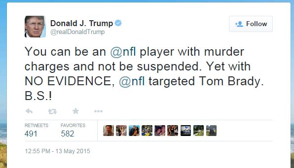 donaltrumptweet.jpg